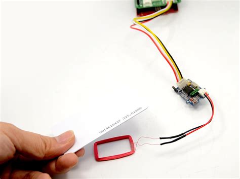 125khz rfid reader diy|grove 125khz rfid datasheet.